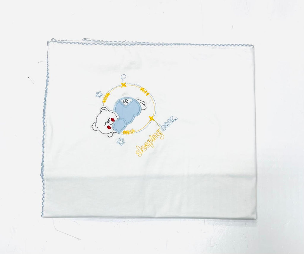 BEBEK KIRKLIK KUNDAK