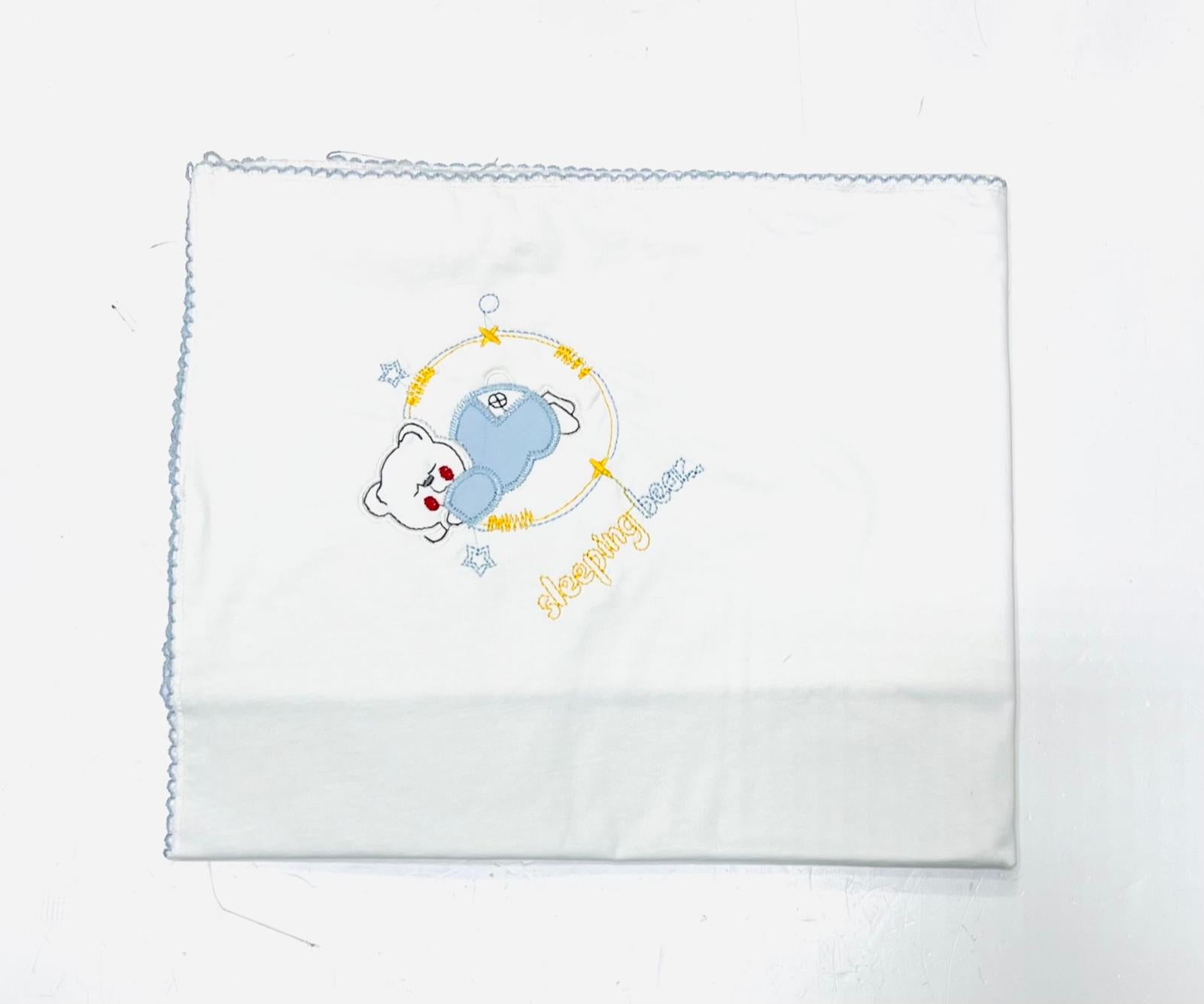 BEBEK KIRKLIK KUNDAK