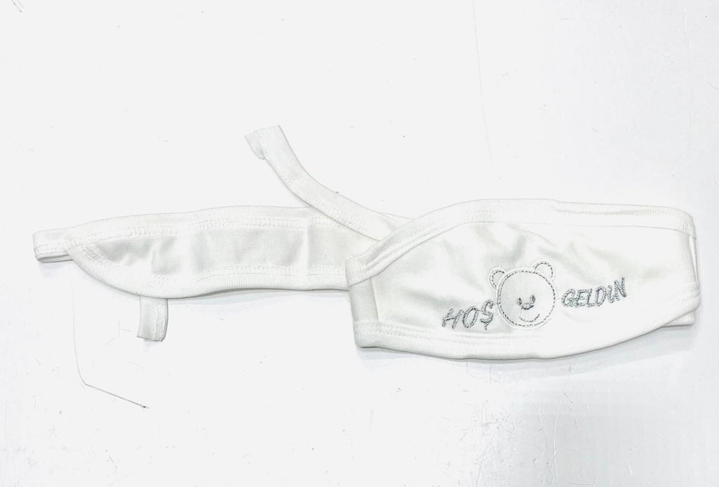 BEBEK KIRKLIK KUNDAK