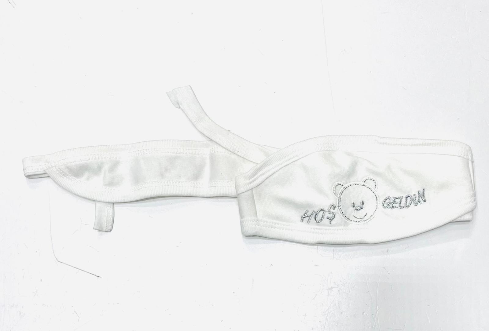 BEBEK KIRKLIK KUNDAK