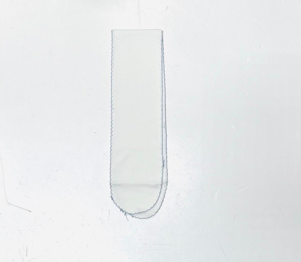 BEBEK KIRKLIK KUNDAK