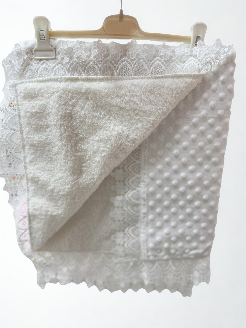 MONİMONİ WELSOFTLU  BATTANİYE