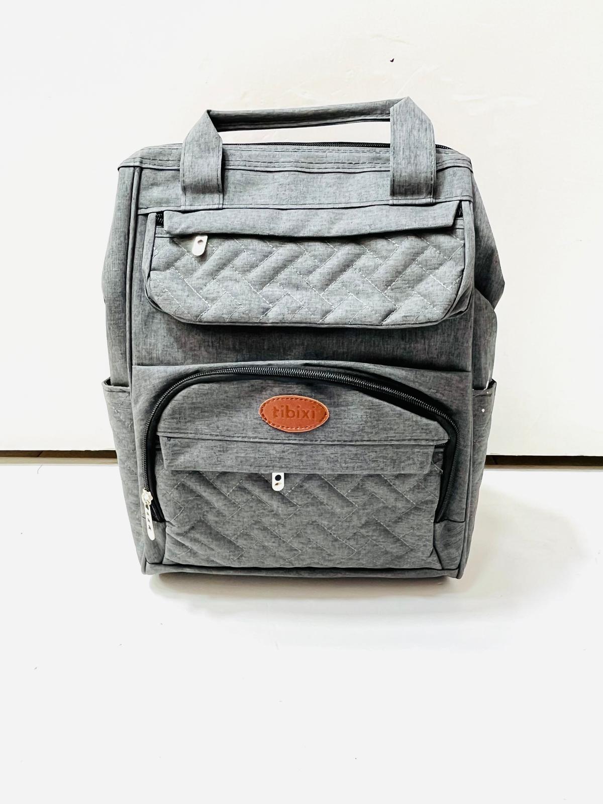 Ana Kucağı – Ergonomik ve Güvenli Tasarım