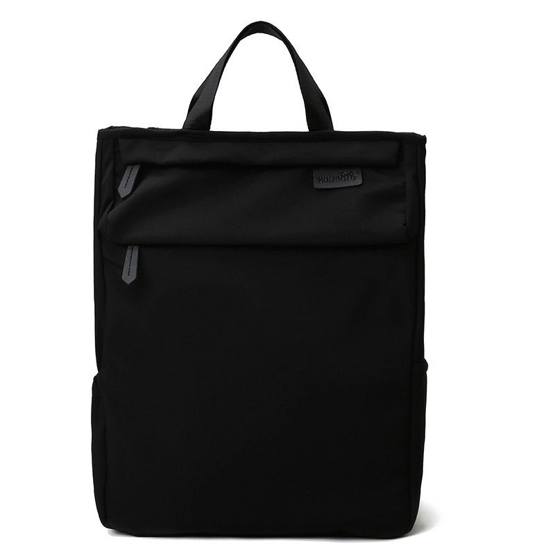 Anne bebek bakım çantası