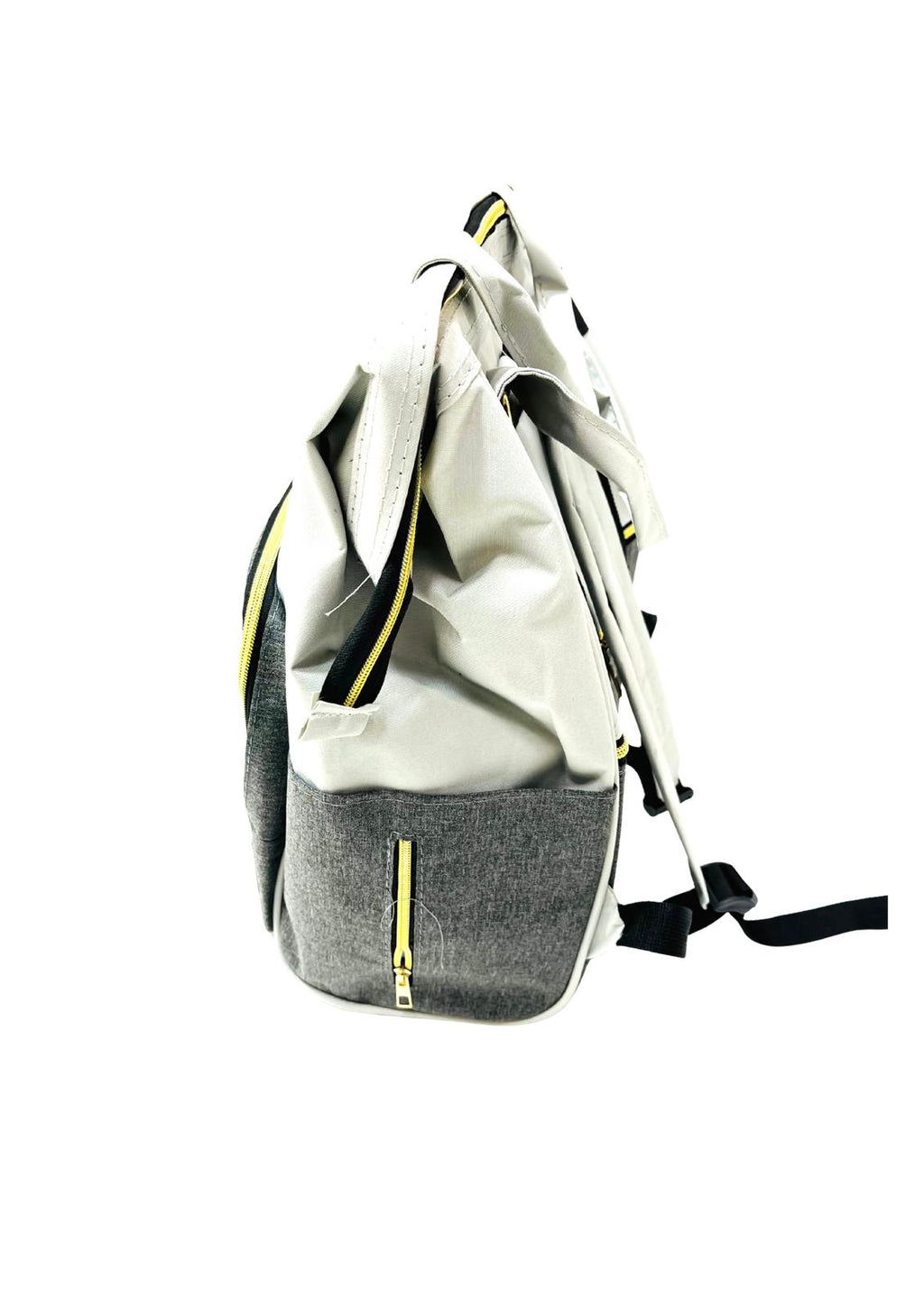 ANNE BEBEK BAKIM ÇANTASI