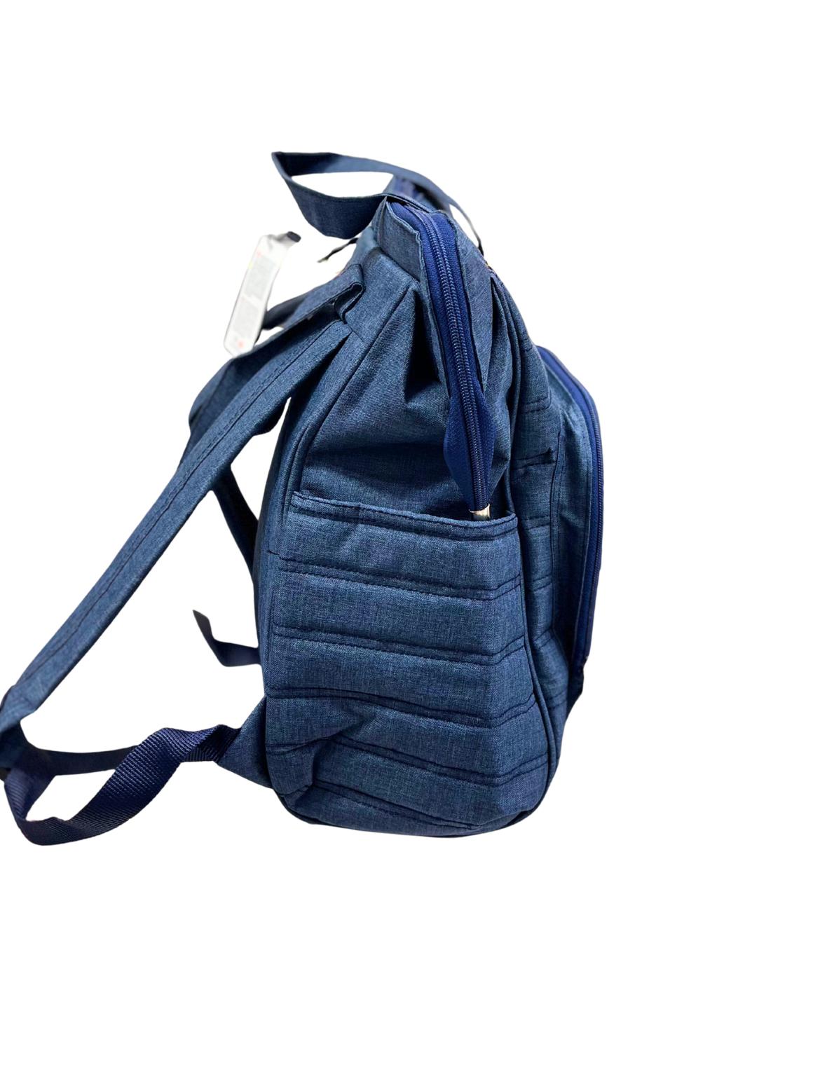 Maller Hera Anne Bebek Çantası