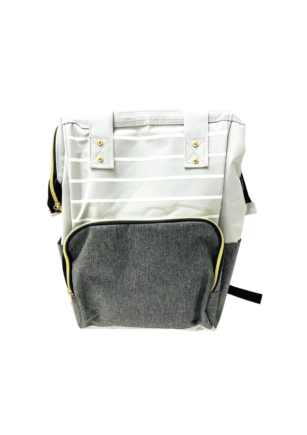 ANNE BEBEK BAKIM ÇANTASI