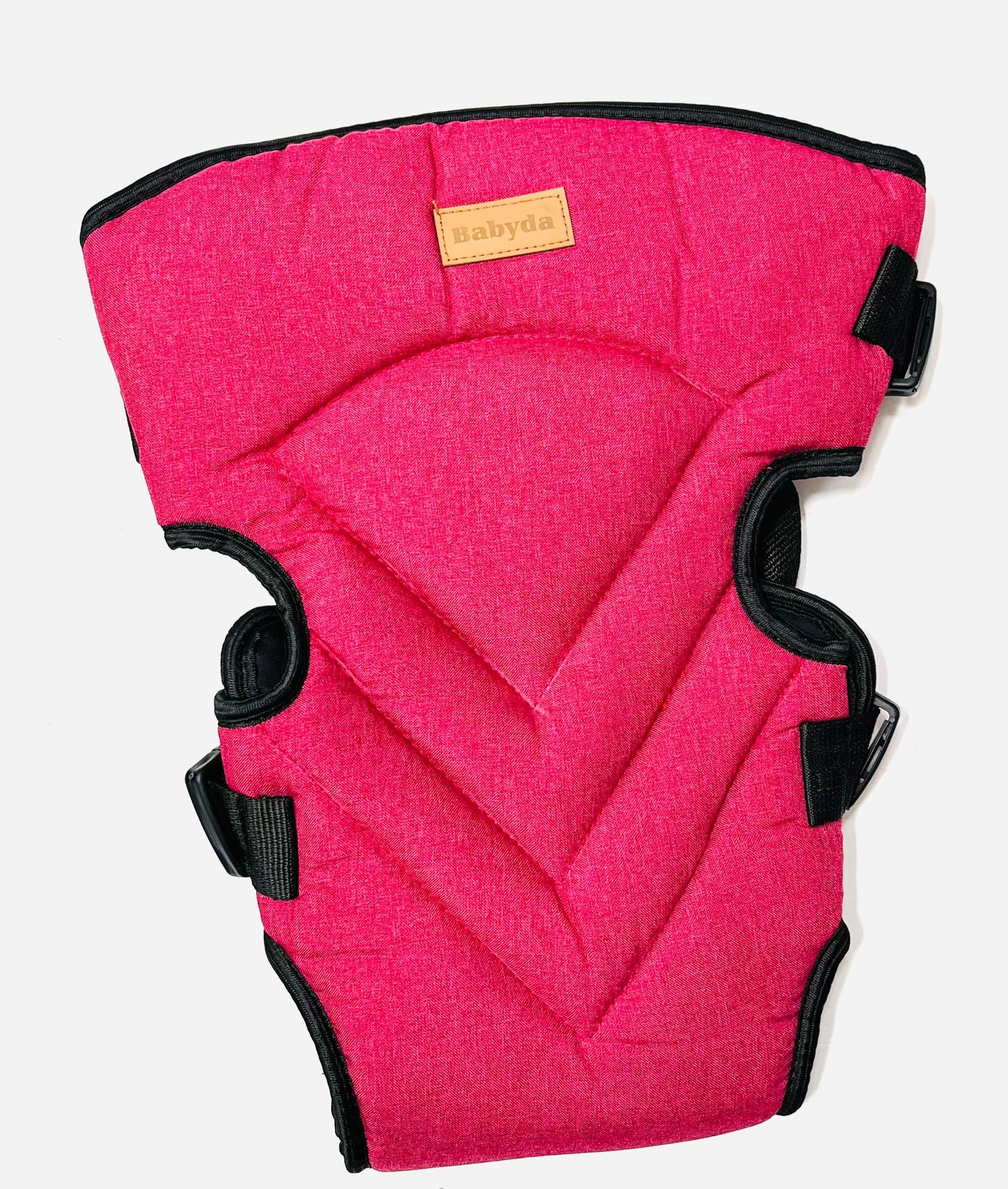 Kanguru  Ana Kucağı