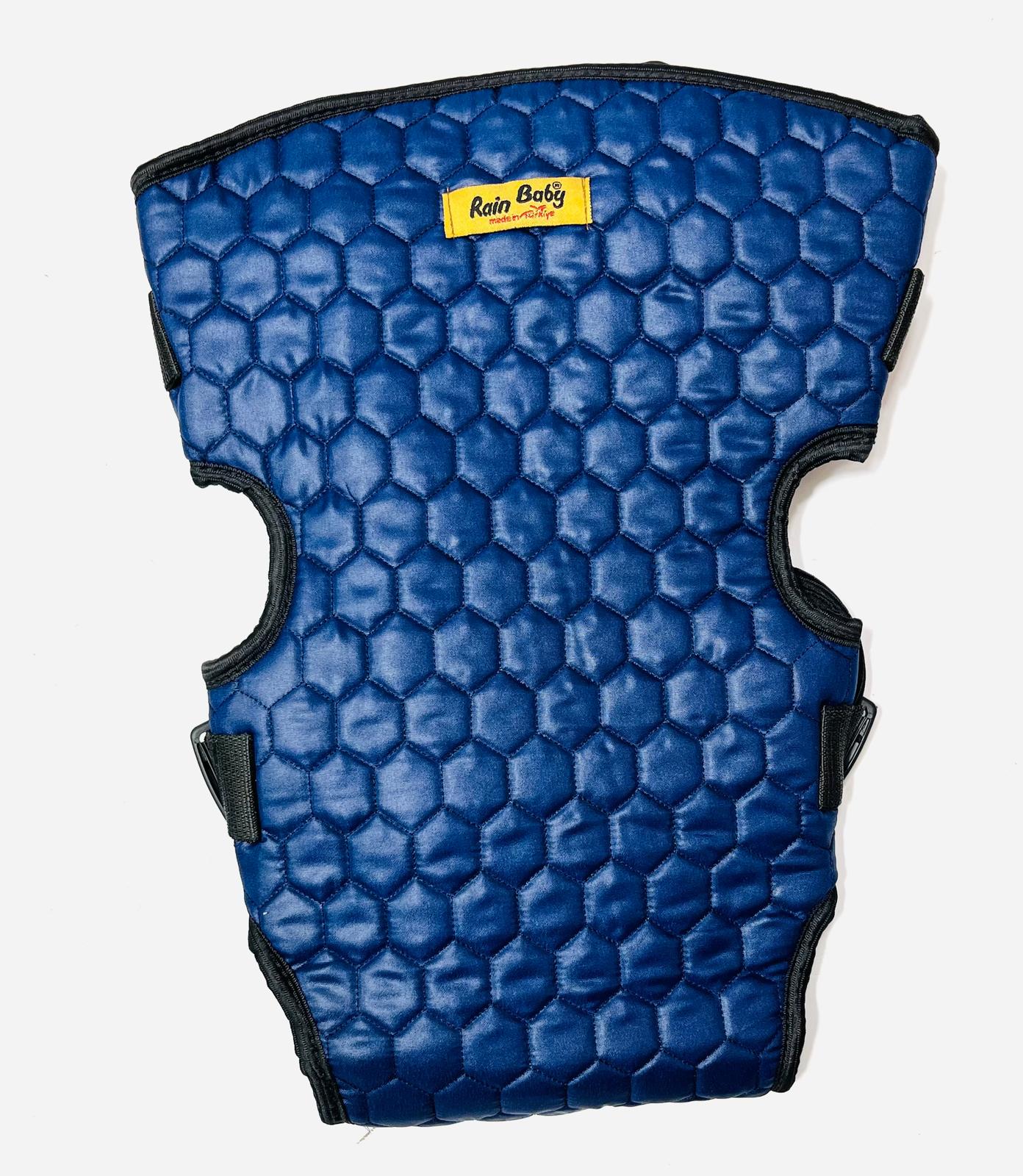 Kanguru  Ana Kucağı