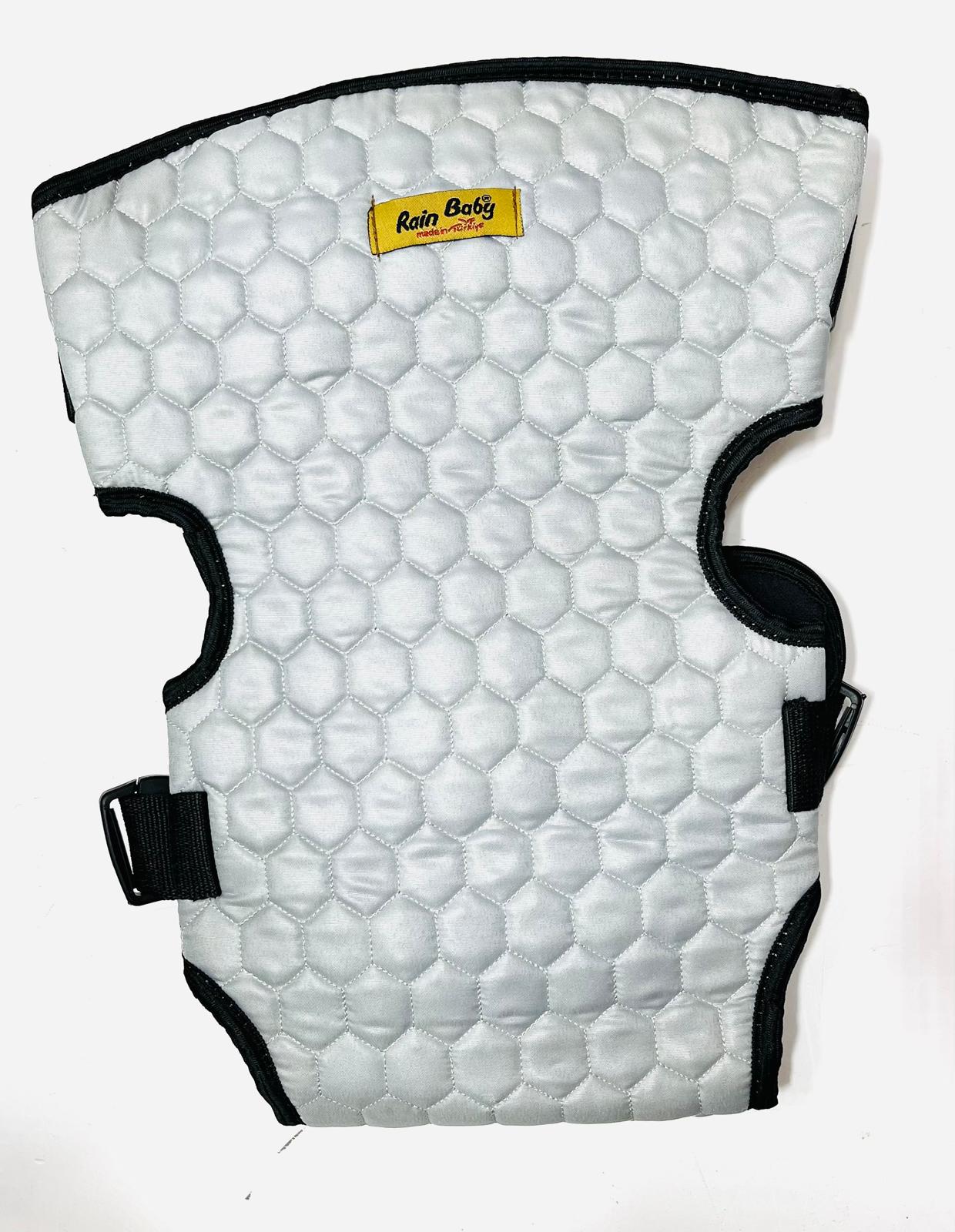 Kanguru  Ana Kucağı