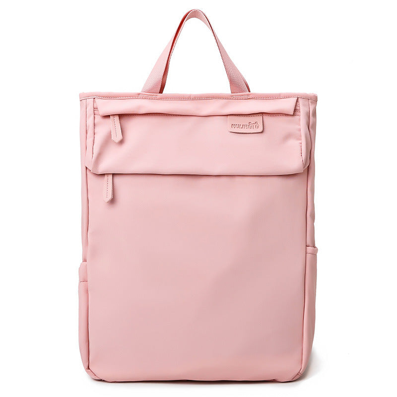 Anne bebek bakım çantası