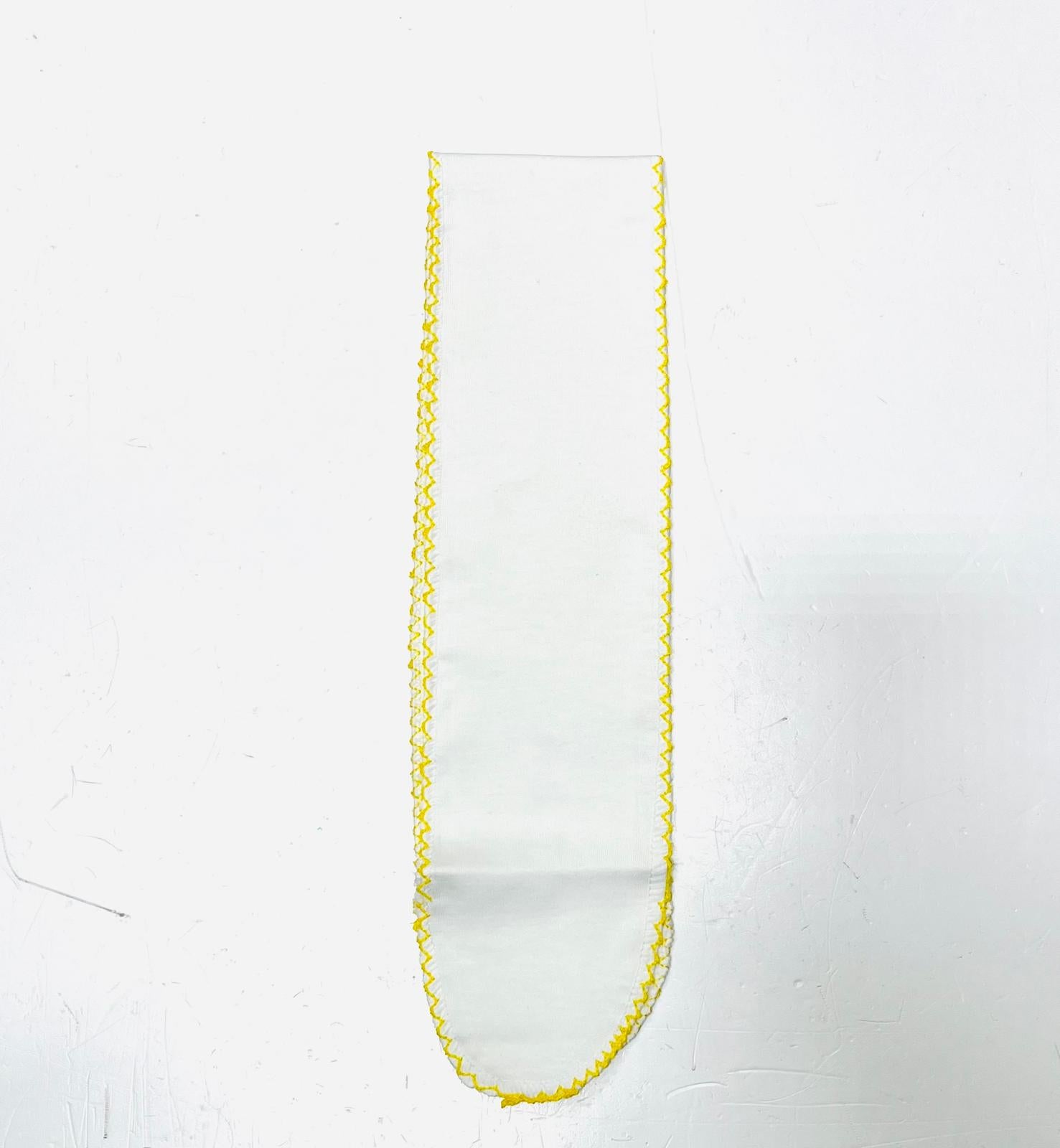 BEBEK KIRKLIK KUNDAK