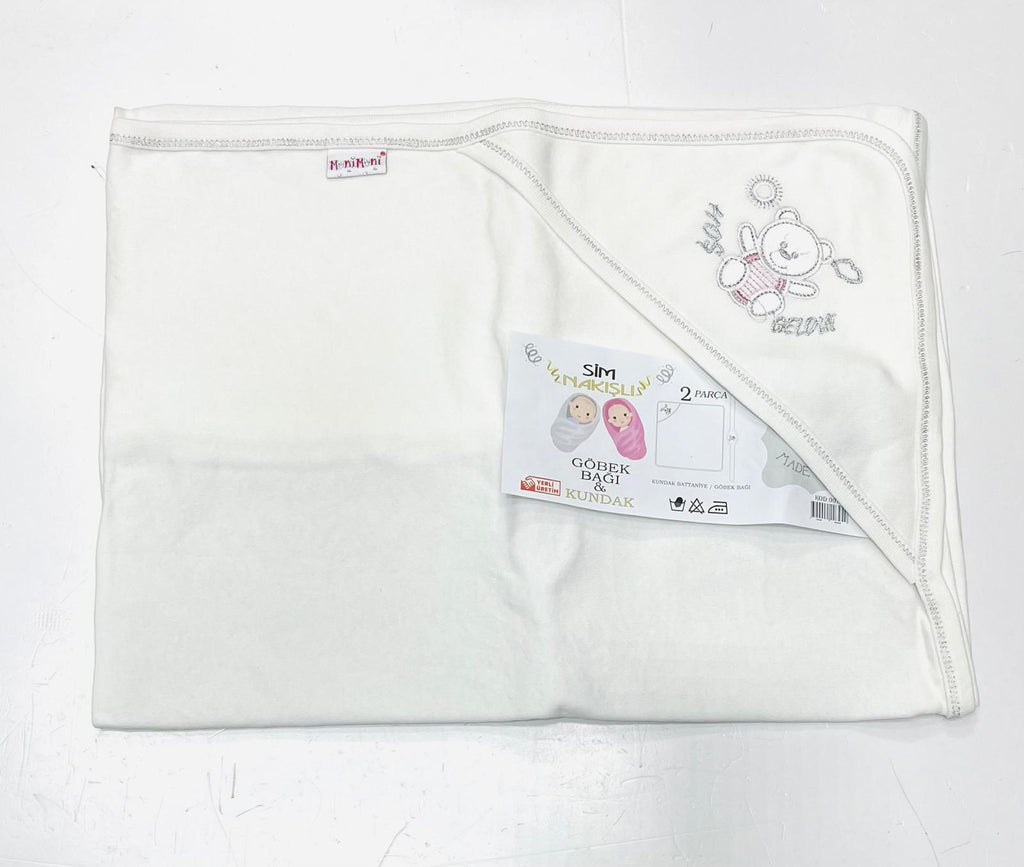 BEBEK KIRKLIK KUNDAK