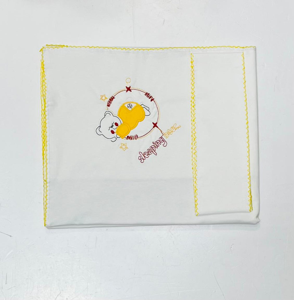 BEBEK KIRKLIK KUNDAK