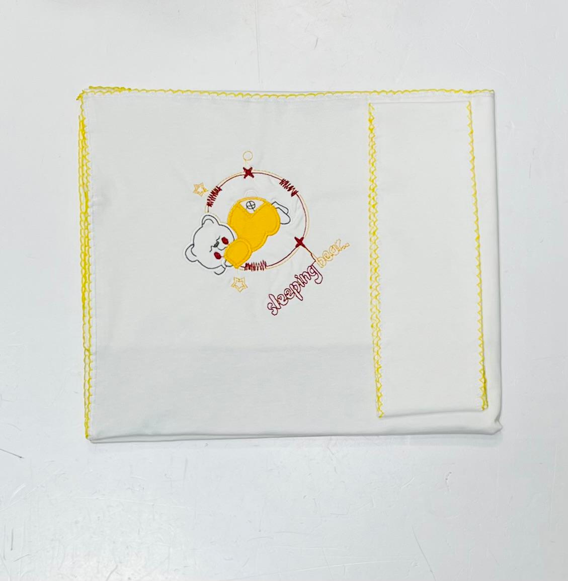 BEBEK KIRKLIK KUNDAK