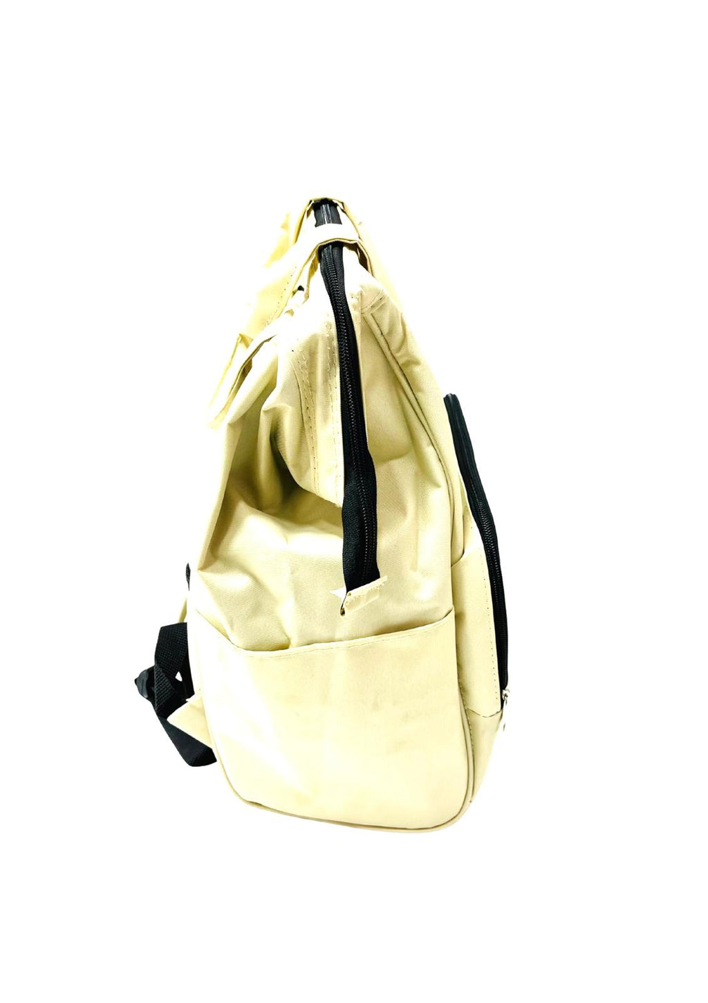 ANNE BEBEK BAKIM ÇANTASI