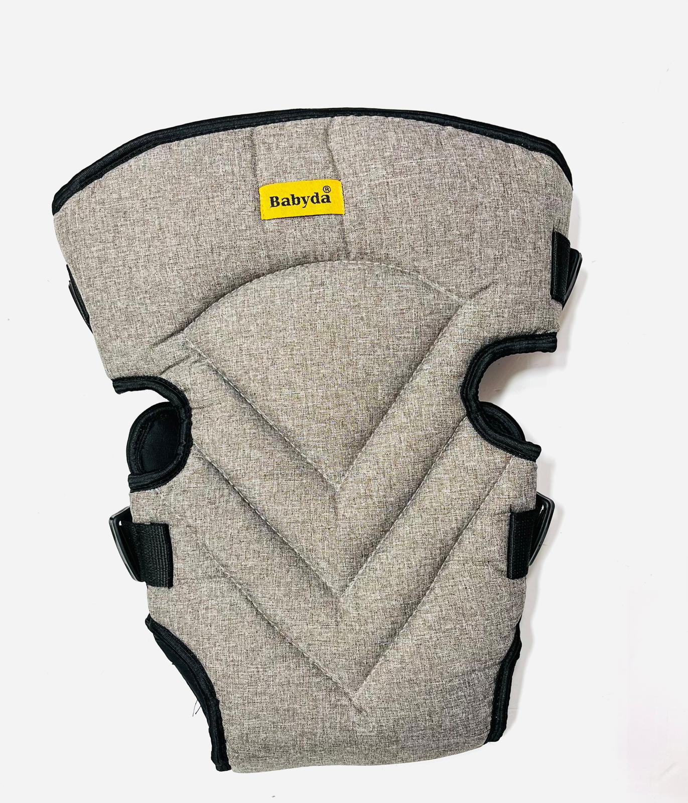 Kanguru  Ana Kucağı