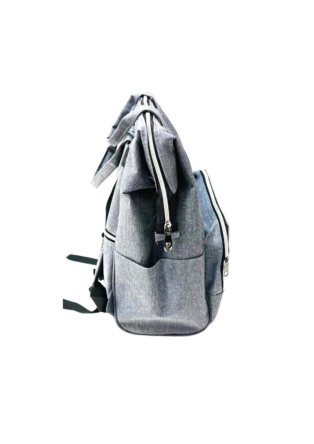 ANNE BEBEK BAKIM ÇANTASI