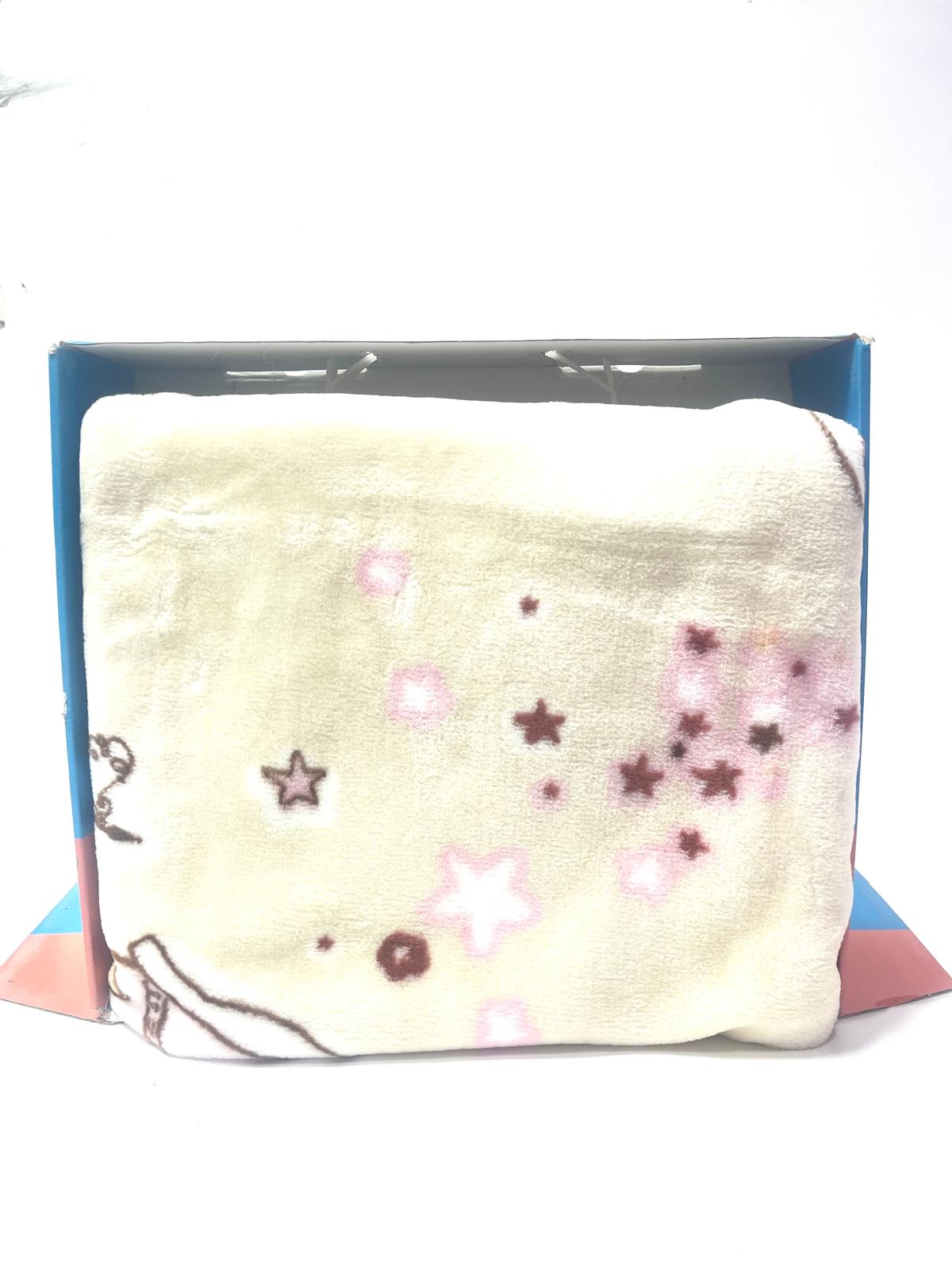 DİNARSU BEBEK VİZON BATTANİYE