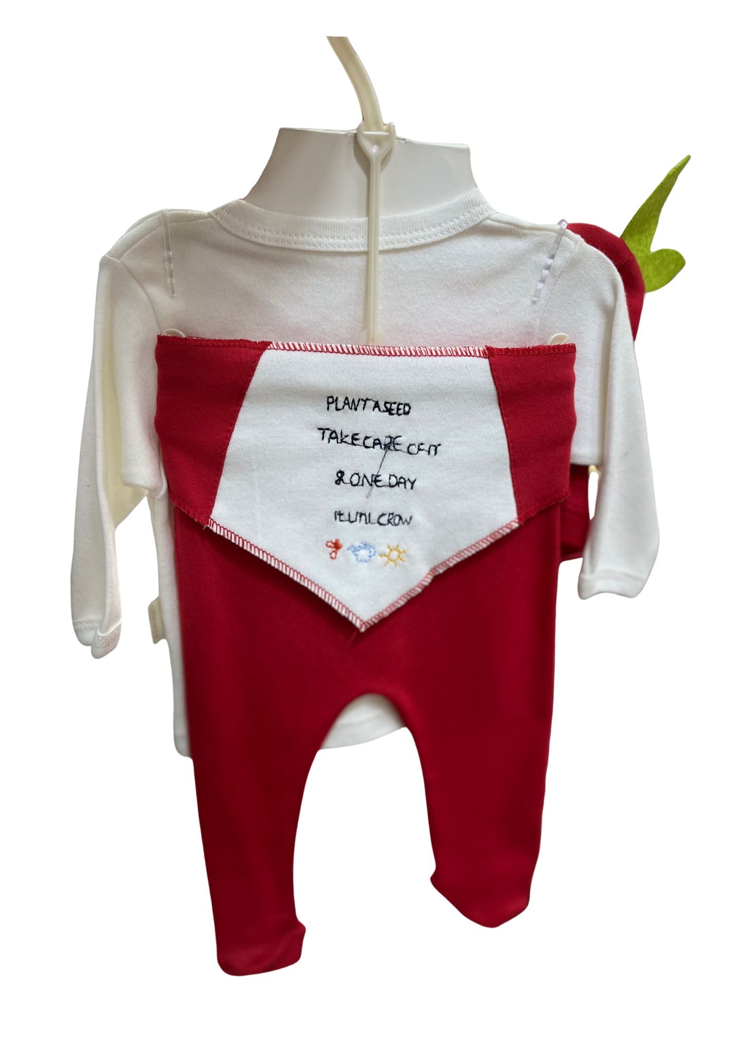 0-3 AY ERKEK BEBEK TAKIMI