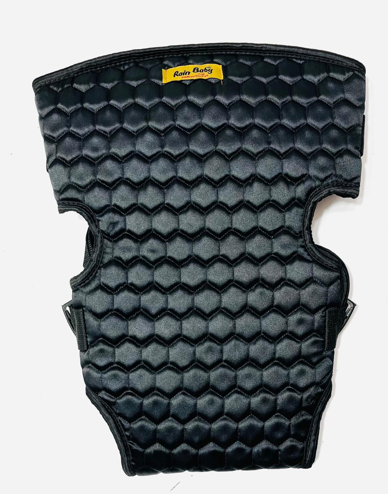 Kanguru Ana Kucağı