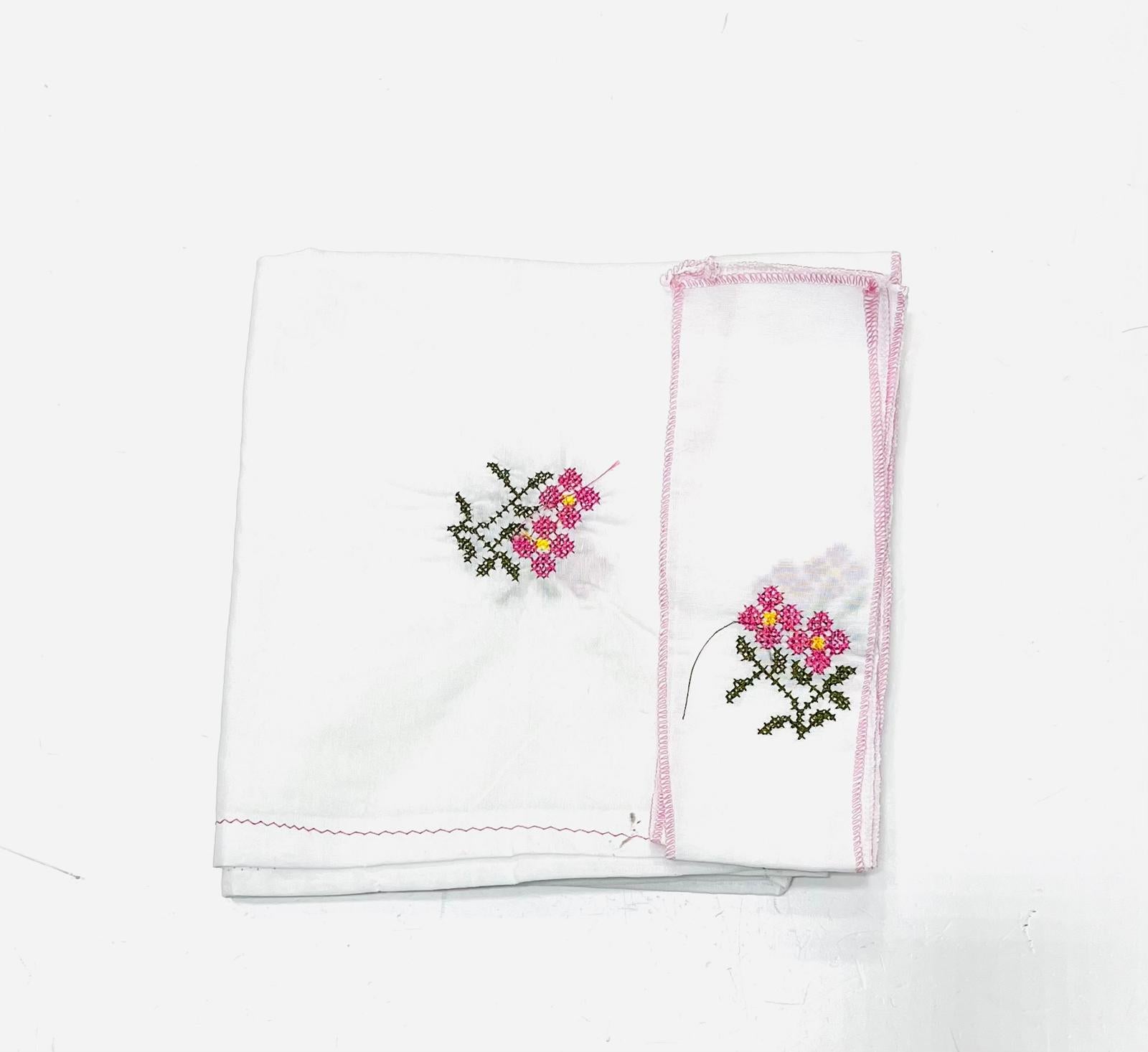 BEBEK KIRKLIK KUNDAK