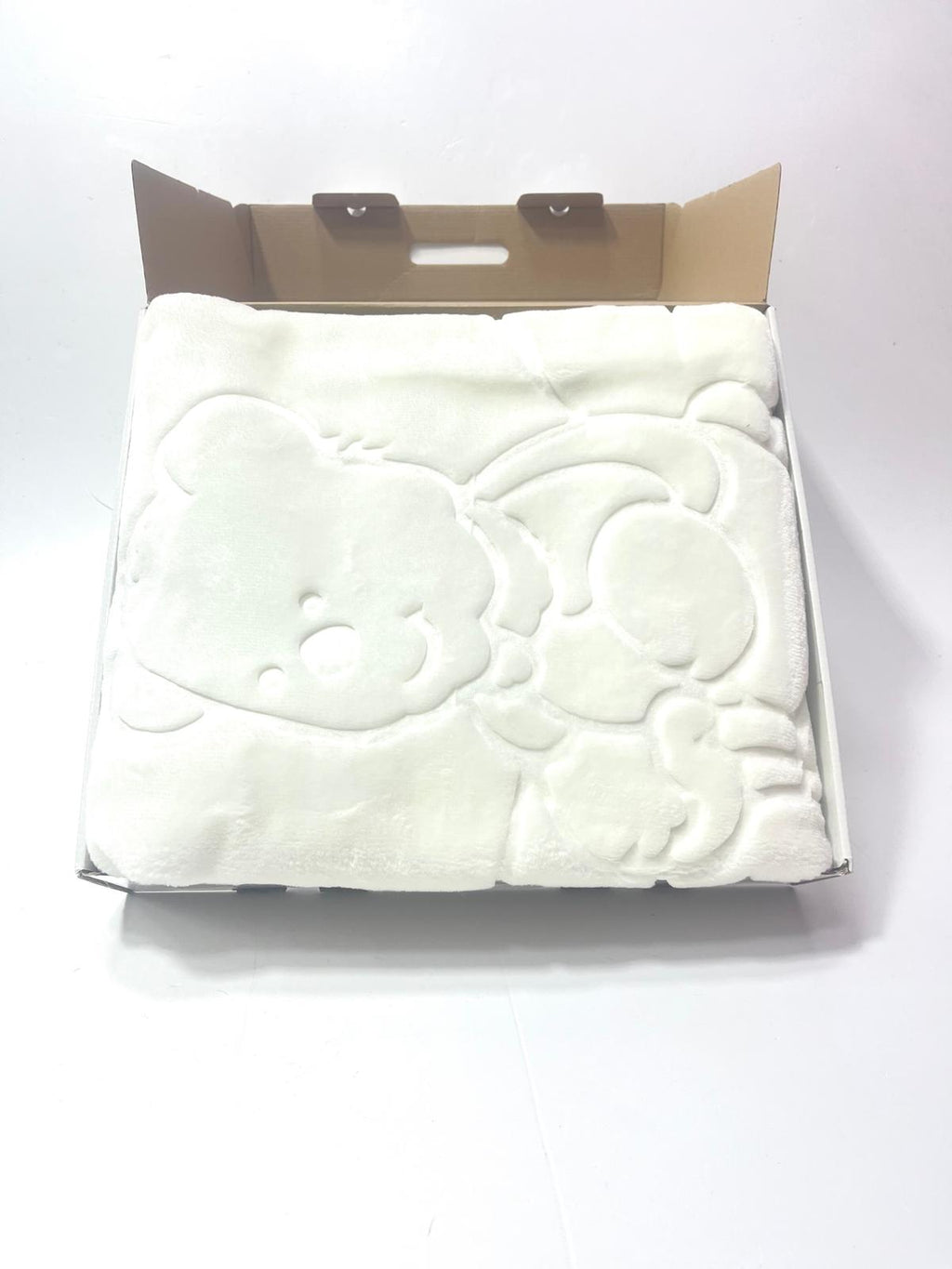 DİNARSU BEBEK VİZON BATTANİYE