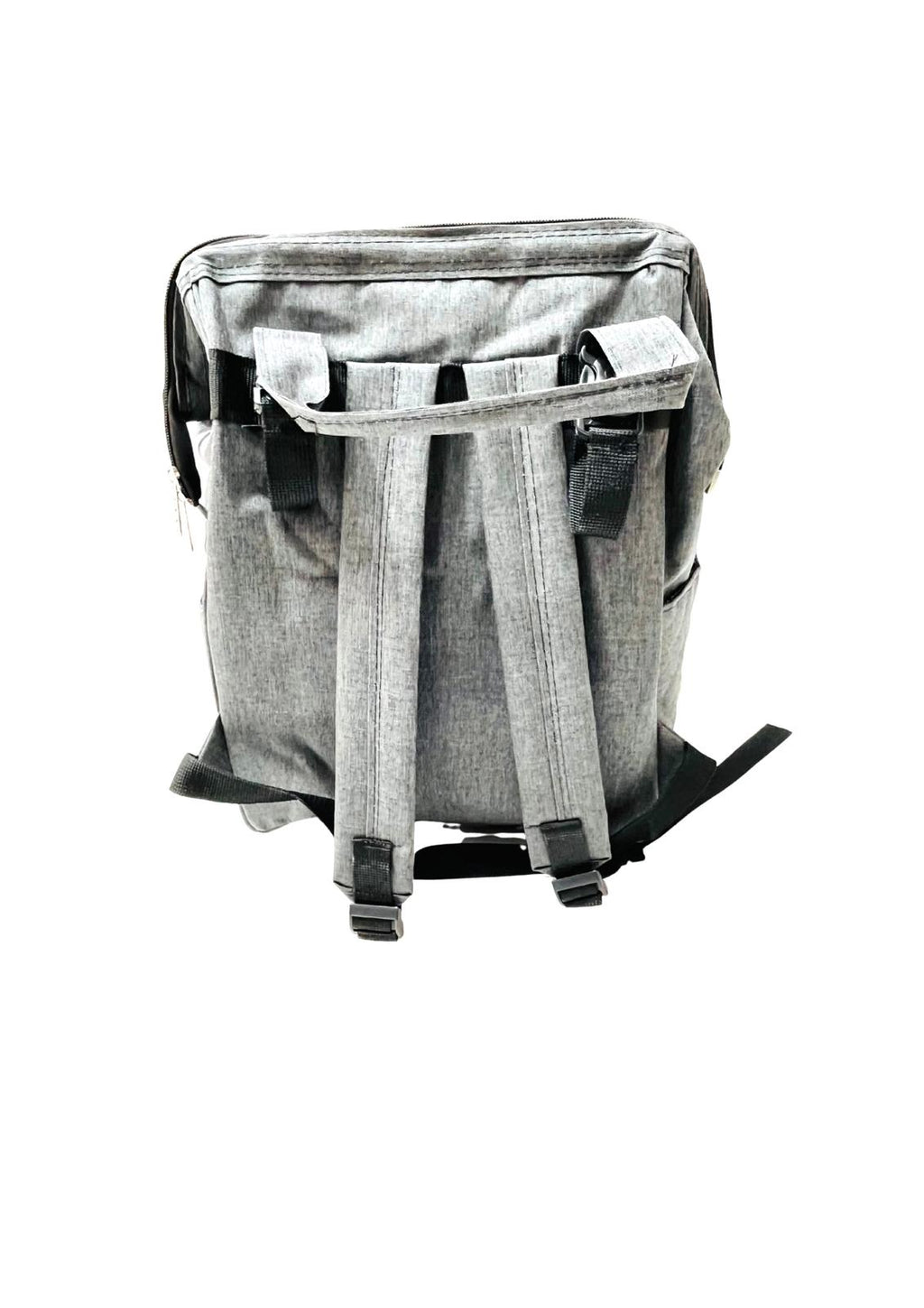 TİBİXİ ANNE BEBEK BAKIM ÇANTASI