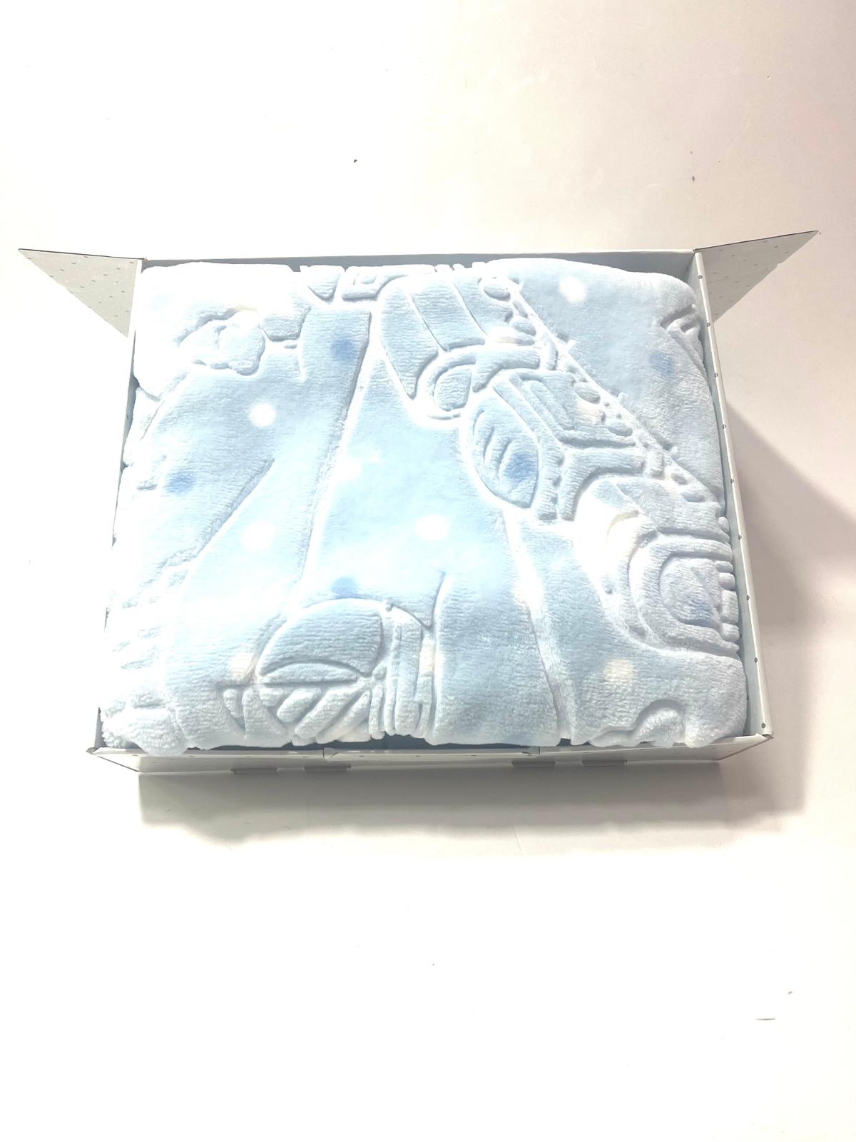 MERİNOS BEBEK VİZON  BATTANİYE