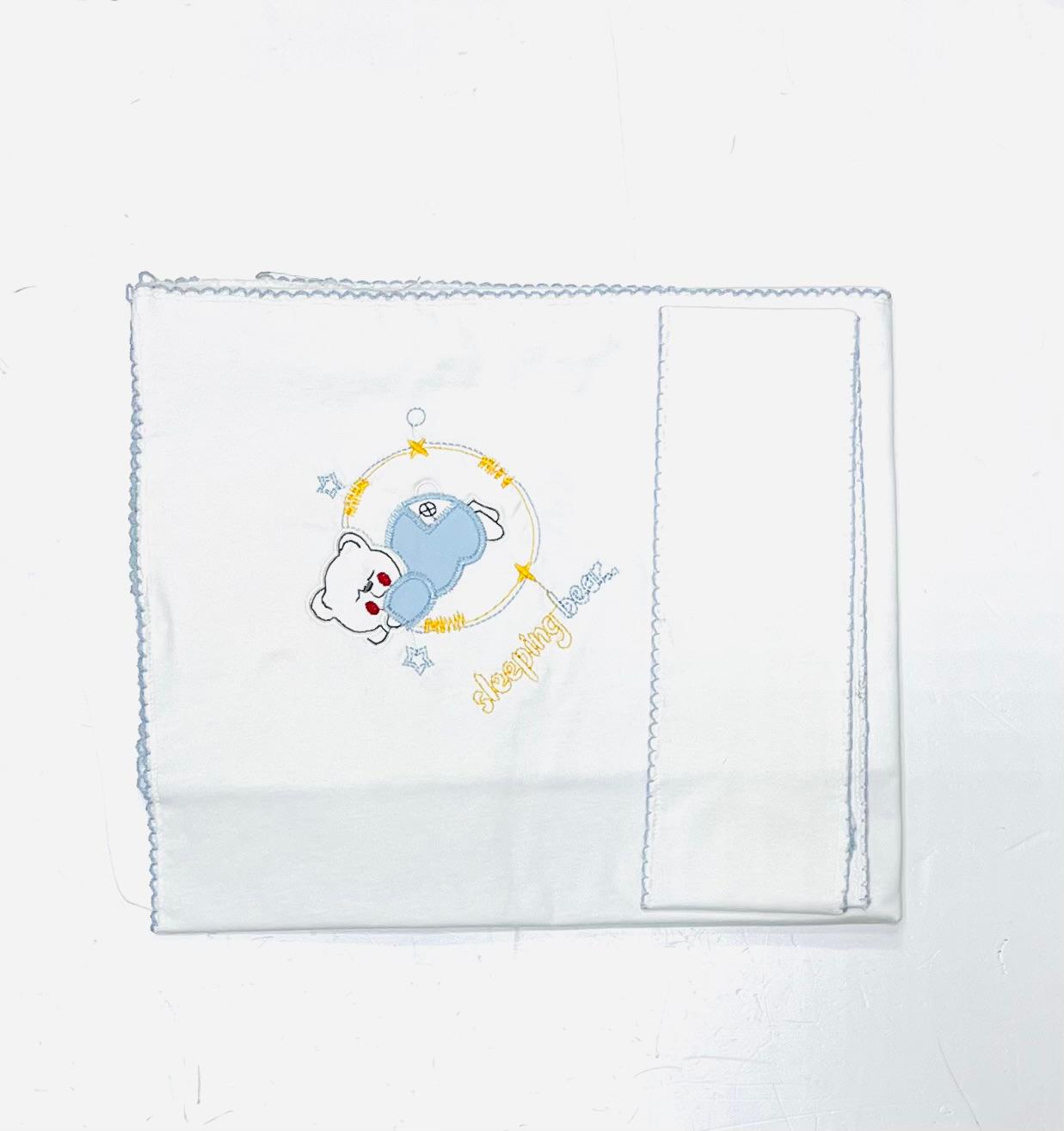 BEBEK KIRKLIK KUNDAK