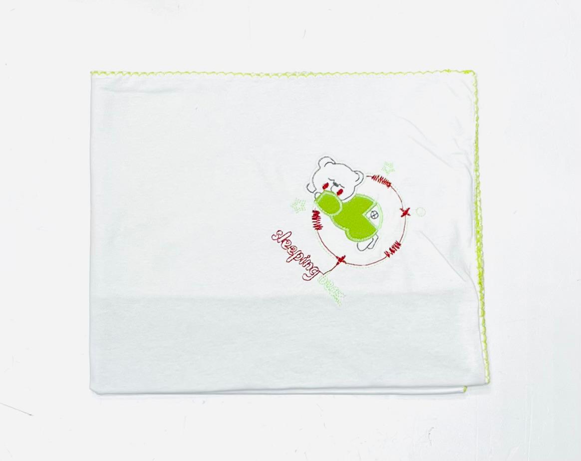 BEBEK KIRKLIK KUNDAK