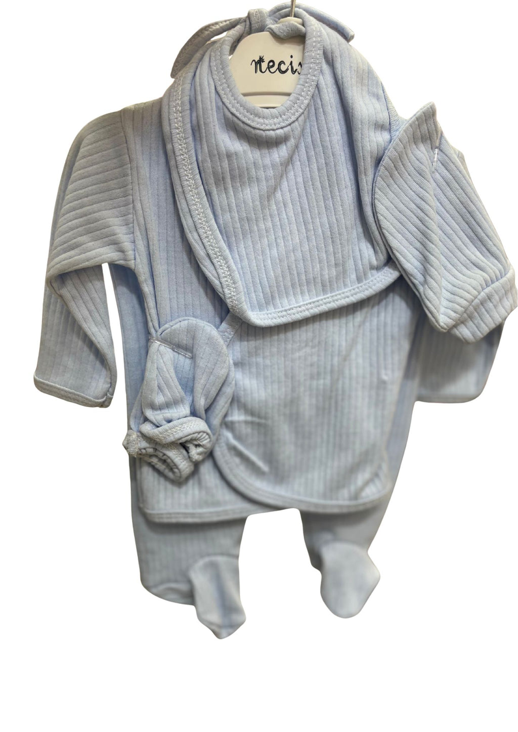 0-3 AY MVİ ERKEK TAKIM