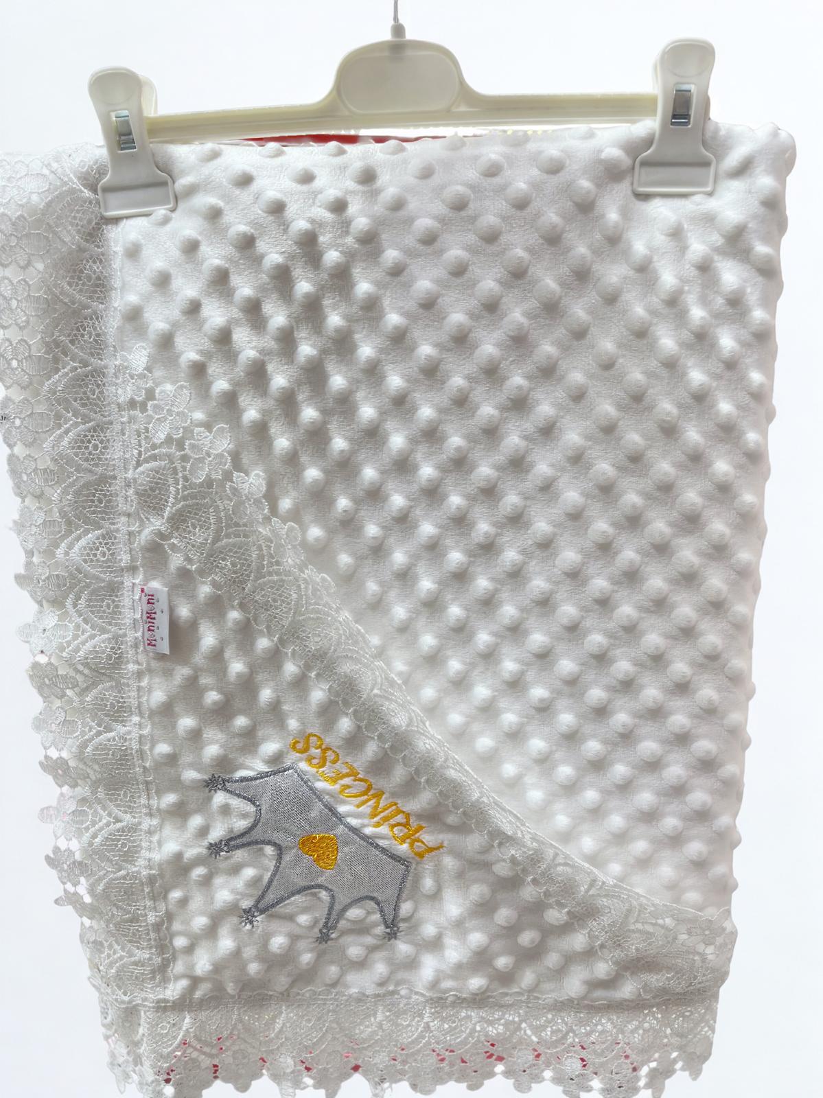 MONİMONİ WELSOFTLU  BATTANİYE