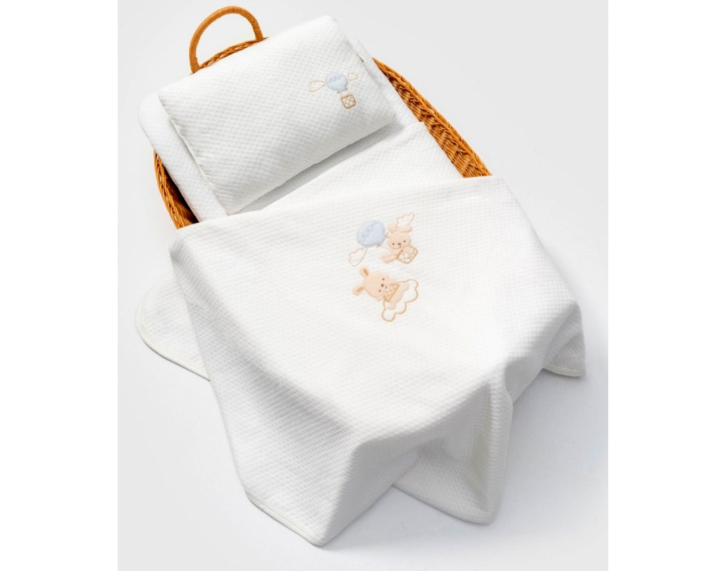 ALT AÇMA & KUNDAK SETİ