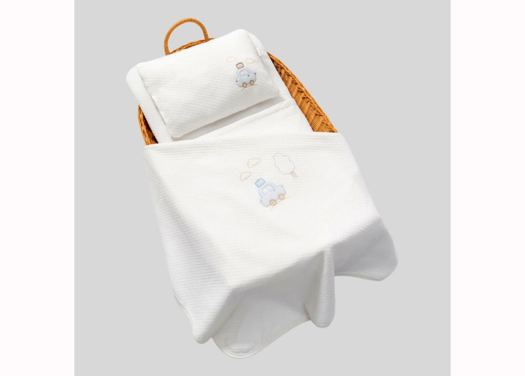 ALT AÇMA & KUNDAK SETİ