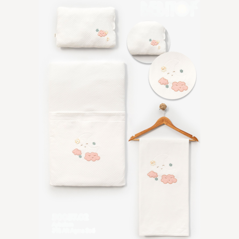 Alt Açma & Kundak Seti