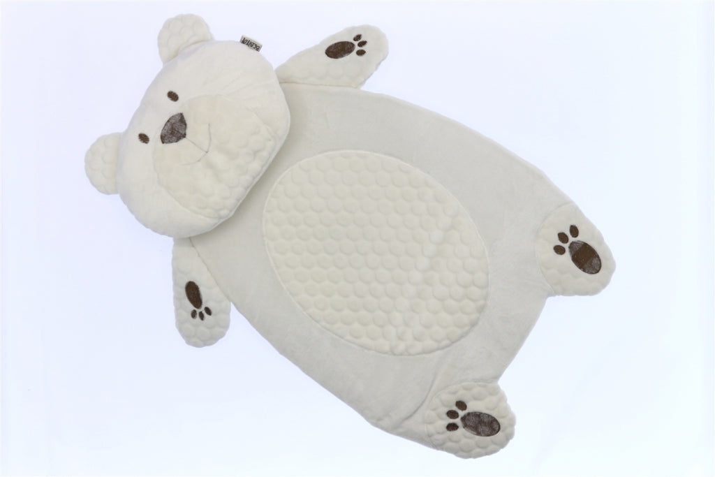 ALT AÇMA & KUNDAK SETİ