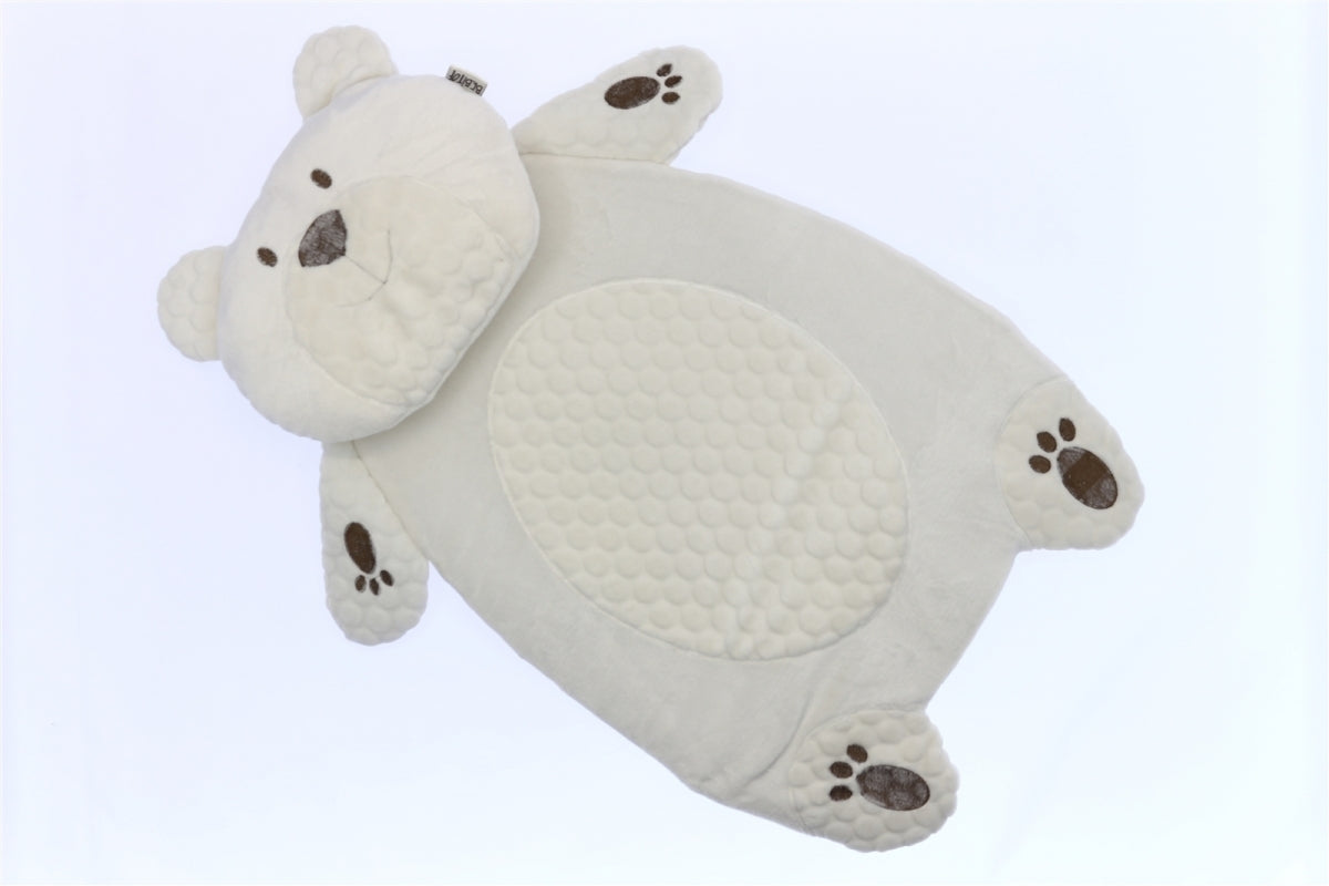 ALT AÇMA & KUNDAK SETİ