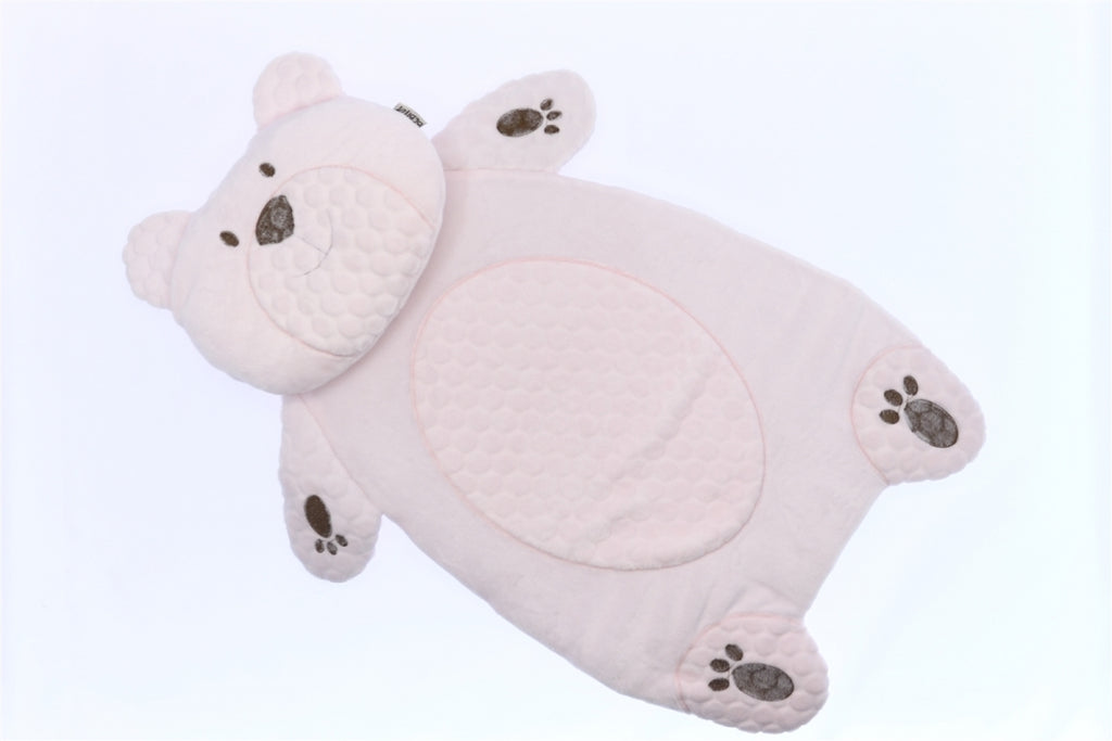 ALT AÇMA & KUNDAK SETİ