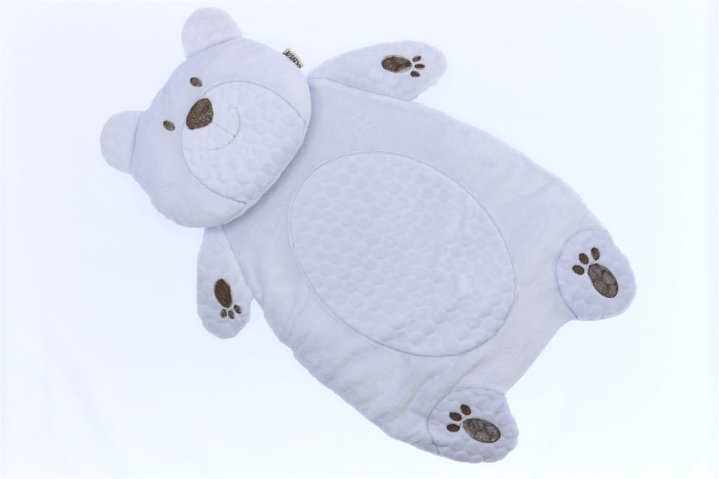 ALT AÇMA & KUNDAK SETİ