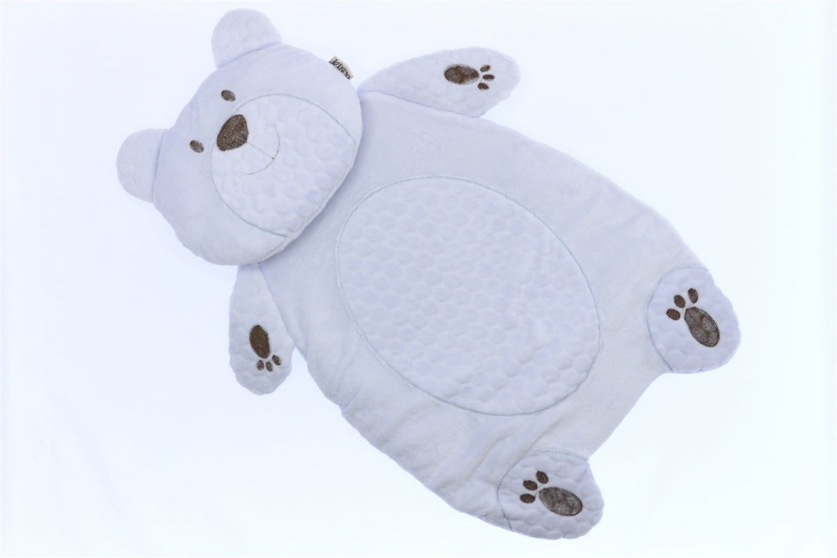 ALT AÇMA & KUNDAK SETİ