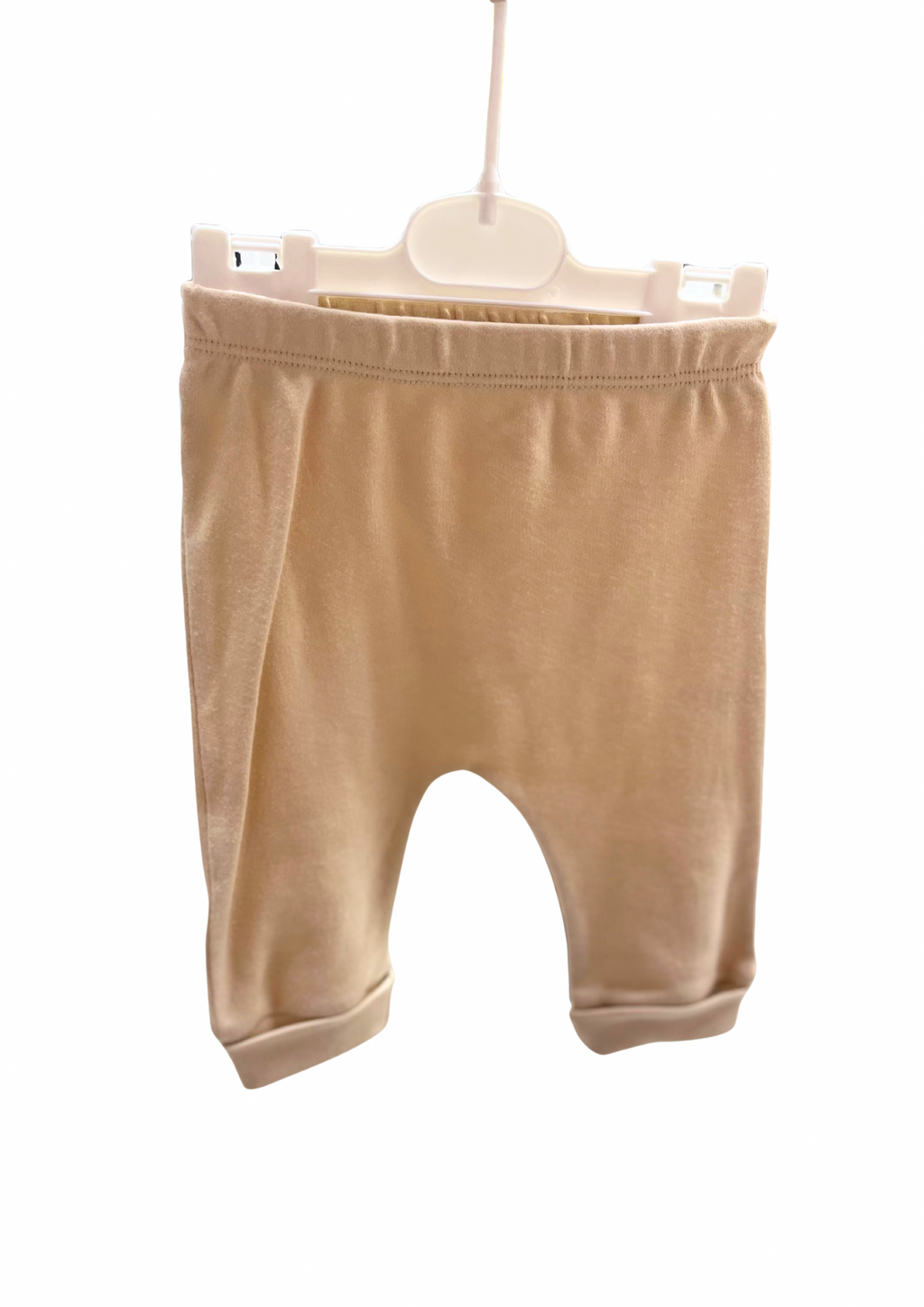 Agucuk Safari Desenli 3 lü Bebek takım