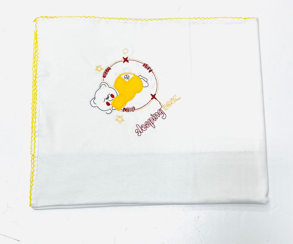 BEBEK KIRKLIK KUNDAK