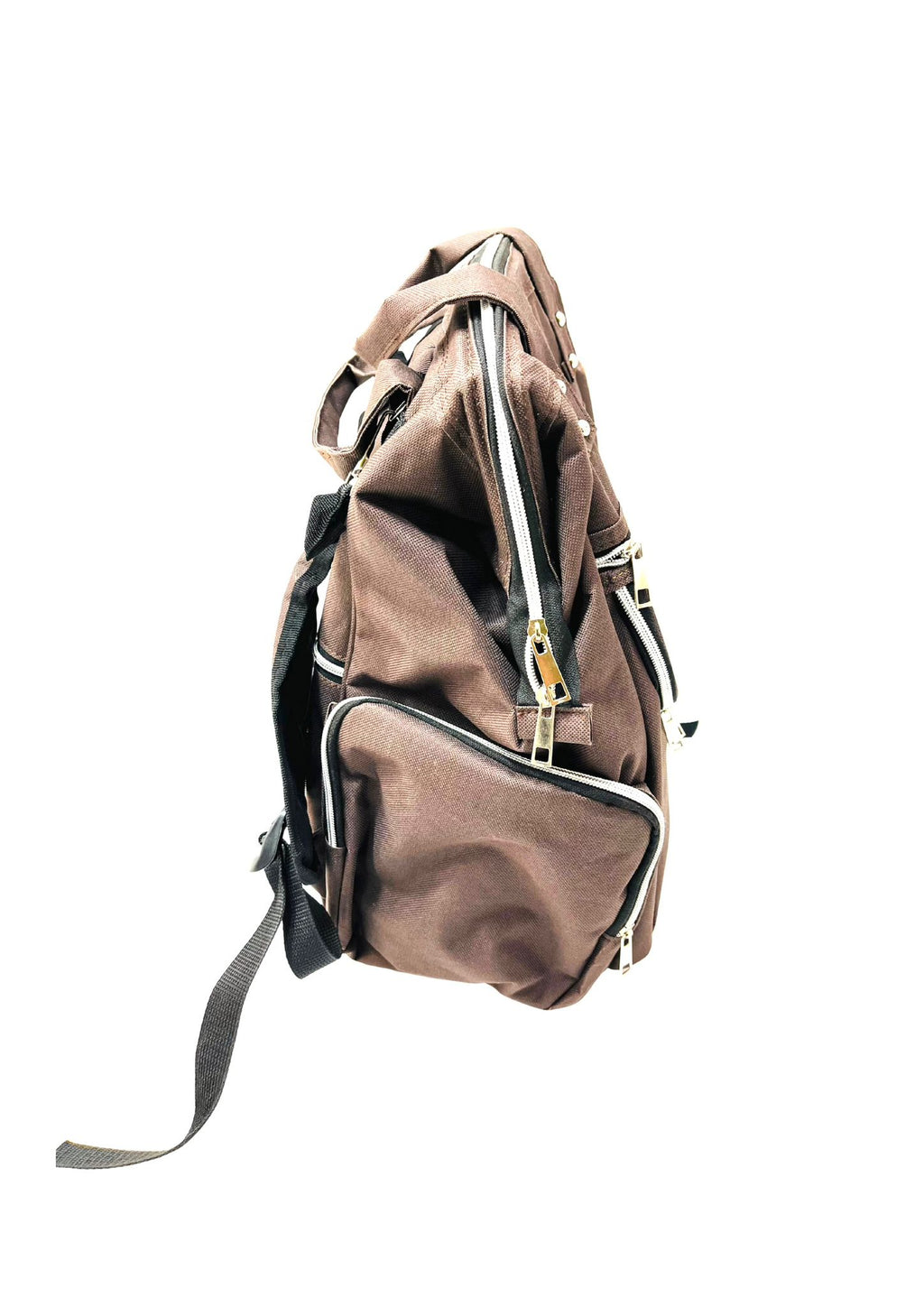 ANNE BEBEK BAKIM ÇANTASI