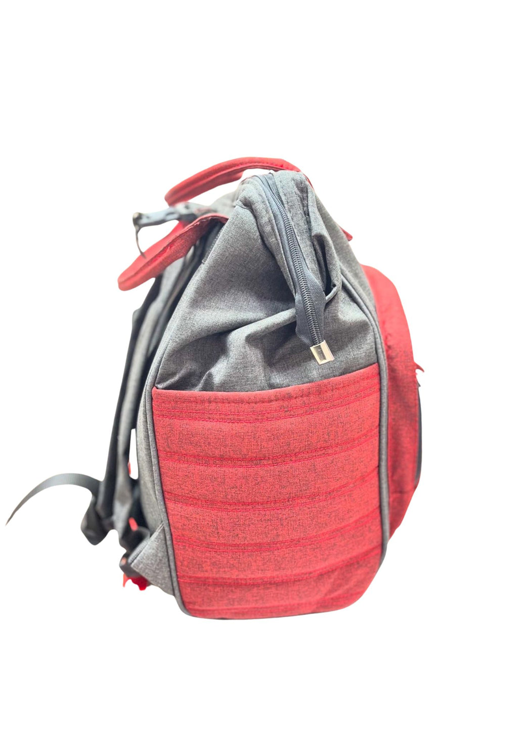 MALLER BABY ANNE BEBEK  BAKIM ÇANTASI