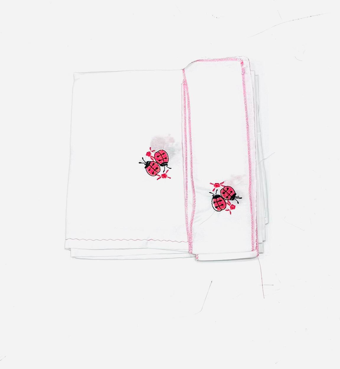 BEBEK KIRKLIK KUNDAK