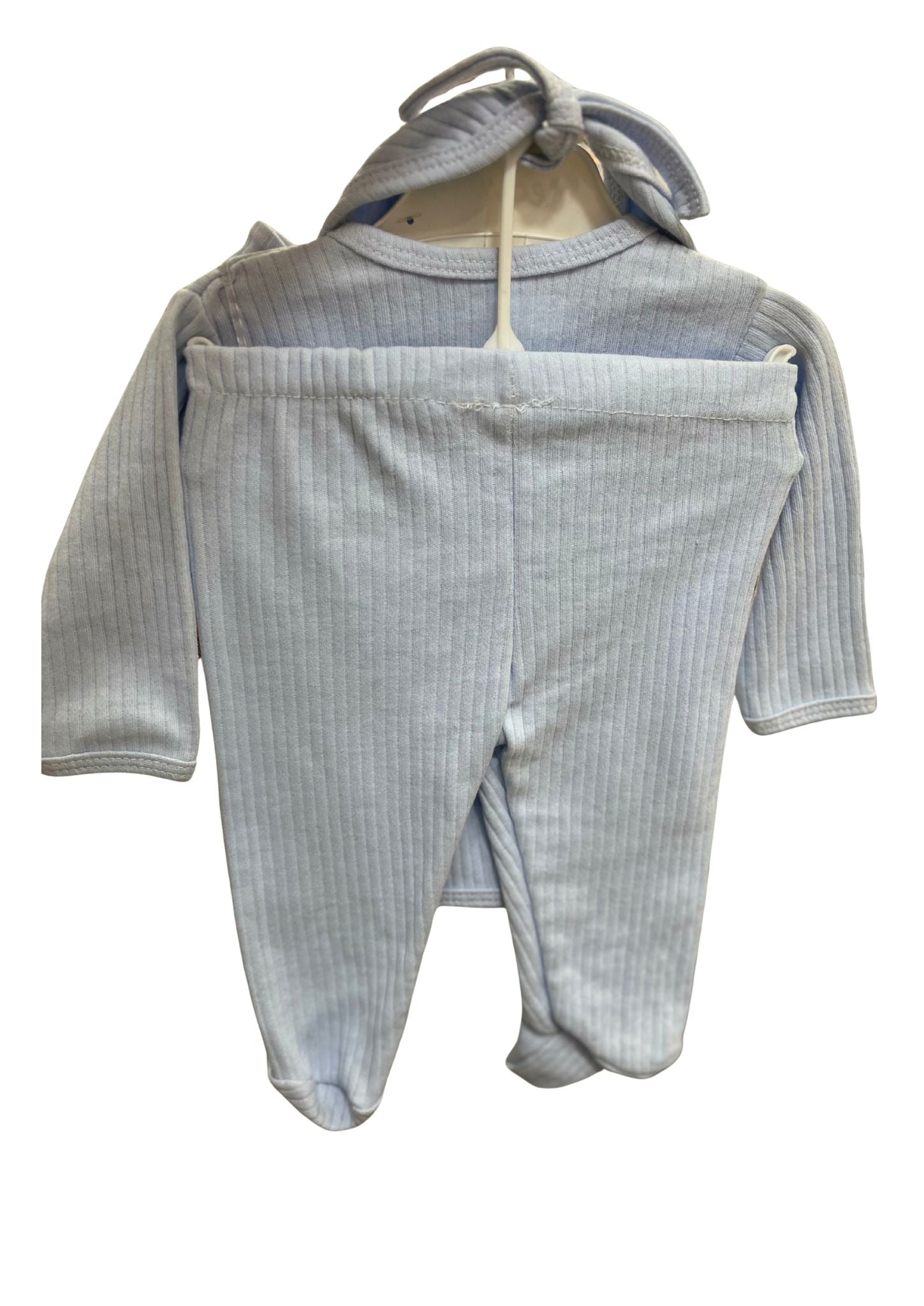 0-3 AY MVİ ERKEK TAKIM