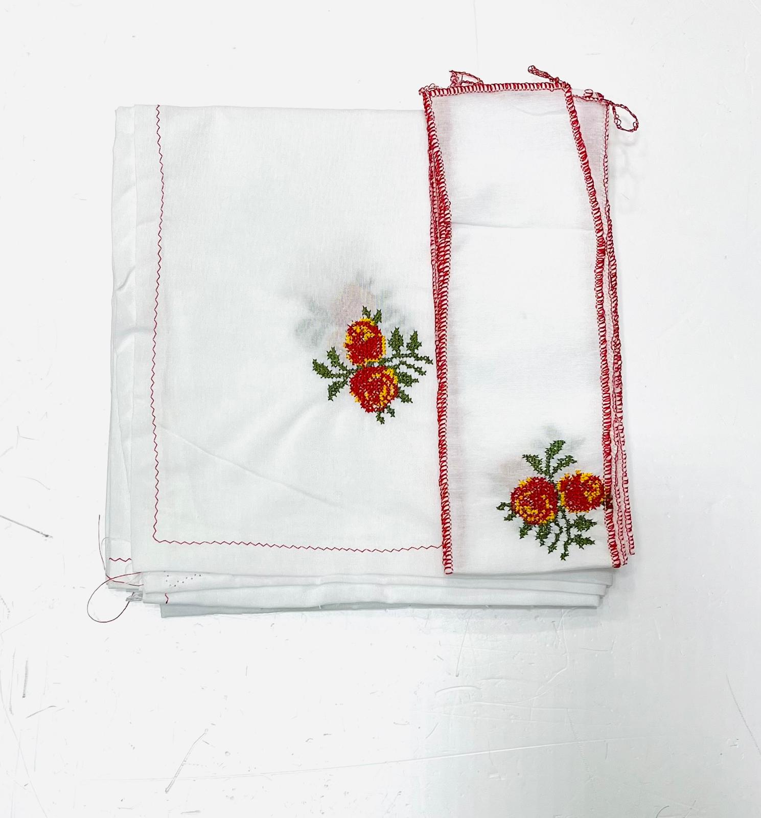 BEBEK KIRKLIK KUNDAK