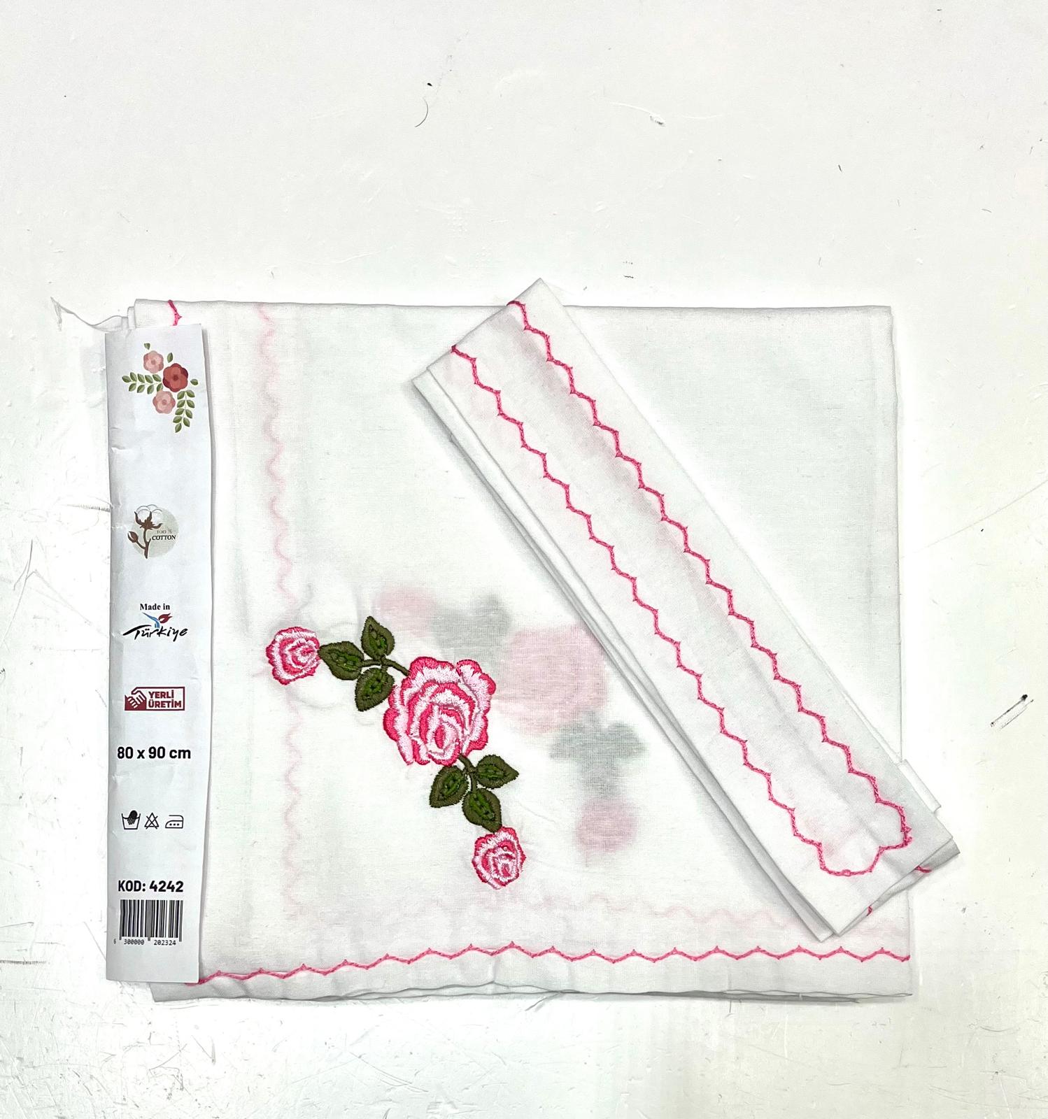 BEBEK KIRKLIK KUNDAK