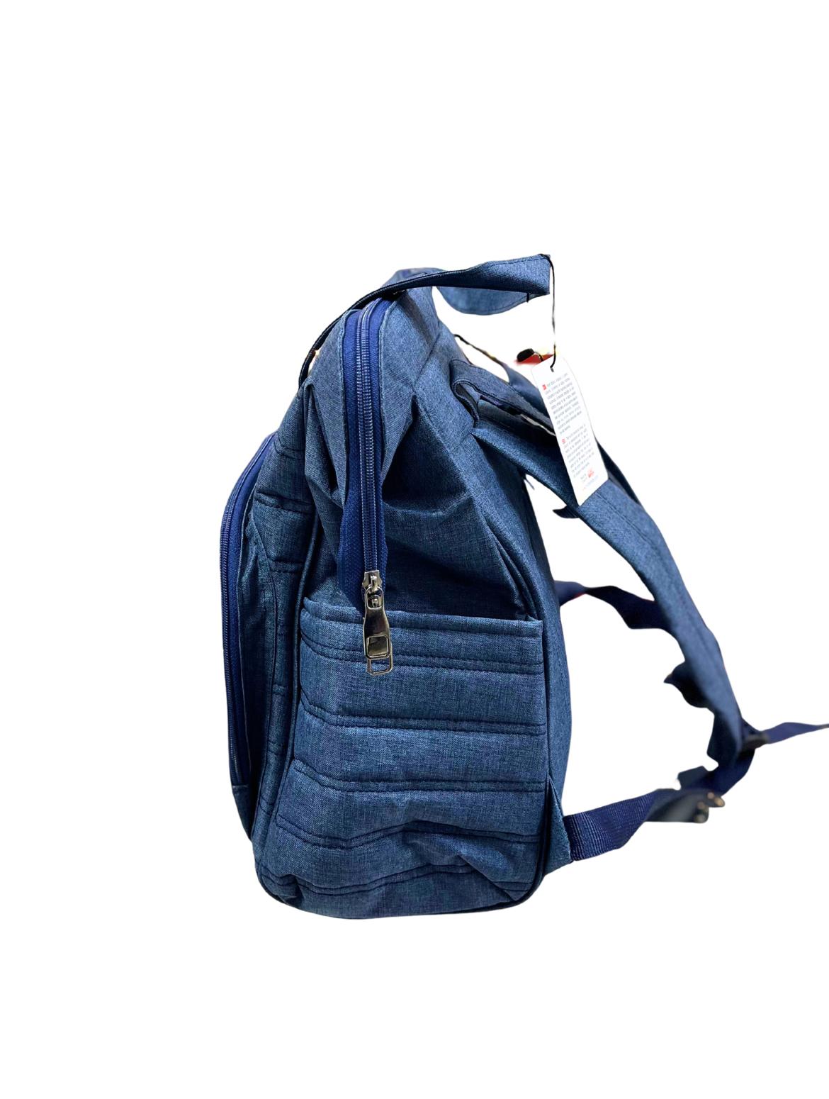 Maller Hera Anne Bebek Çantası